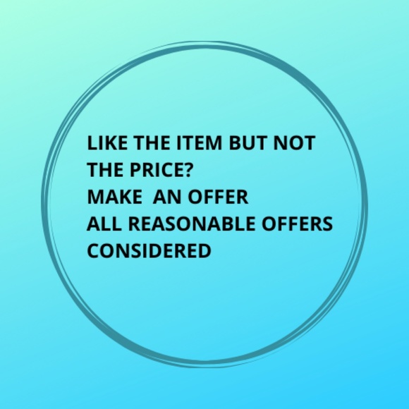 Meet your Posher, Haylee - Picture 2 of 2